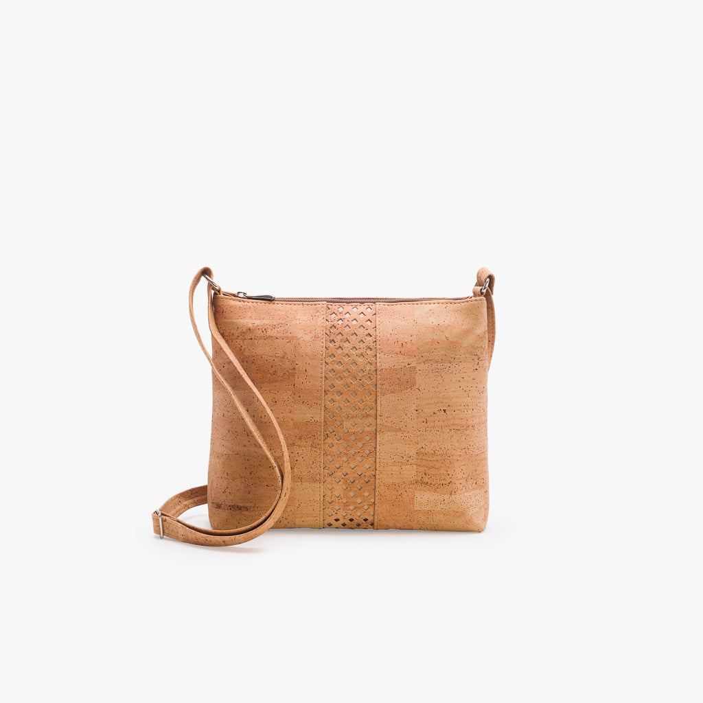 Artelusa cork bags sale