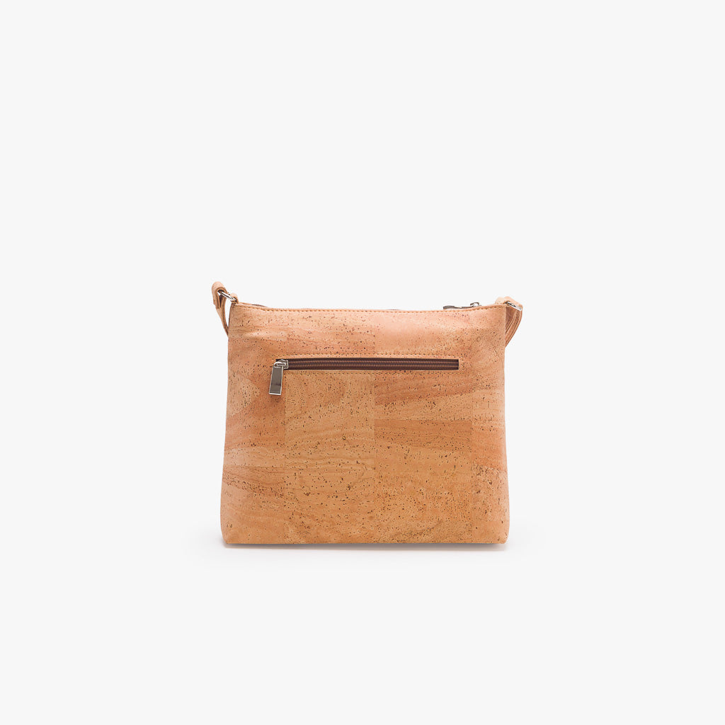 Artelusa 2025 cork bags