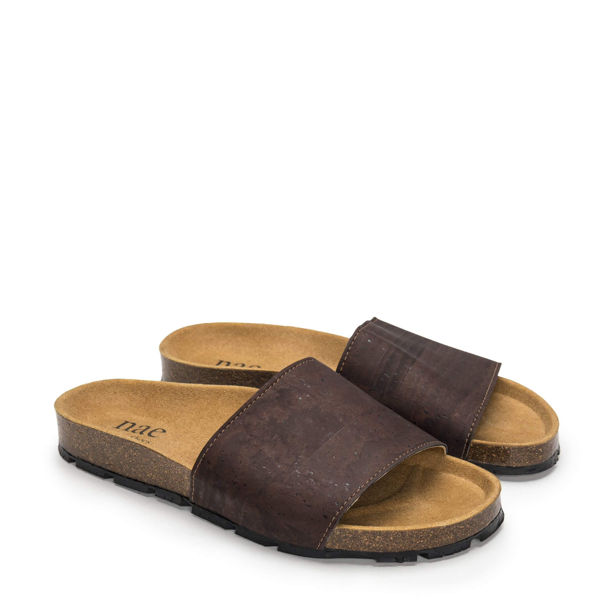 Ethical vegan sandals online