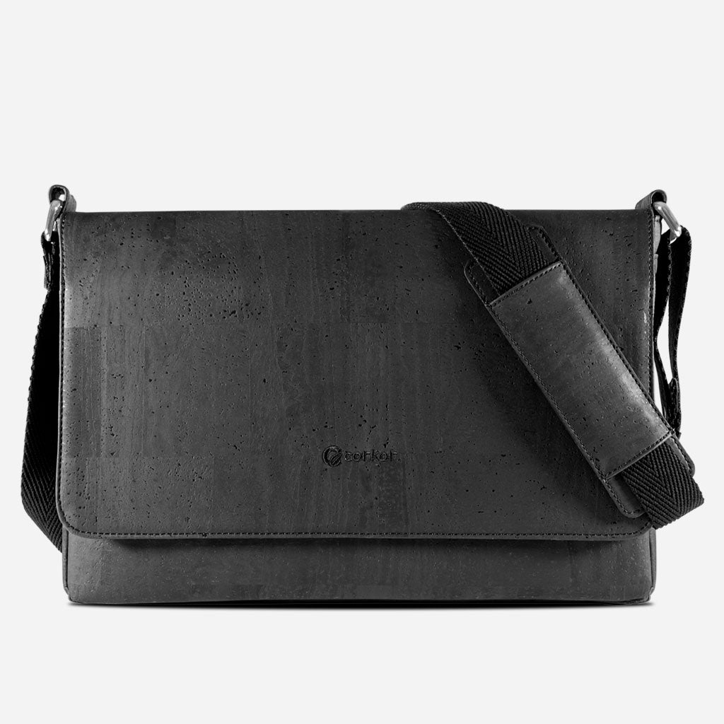 Ethical messenger bag new arrivals