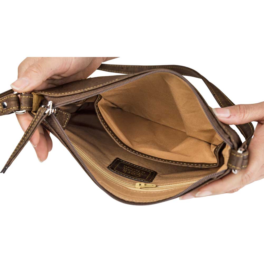 Mini Purses Women Luxury Handbag Brand Vegan Leather Crossbody Bags  All-Match Shoulder Bag Messenger Phone Bag Purse Clutch Bag - AliExpress